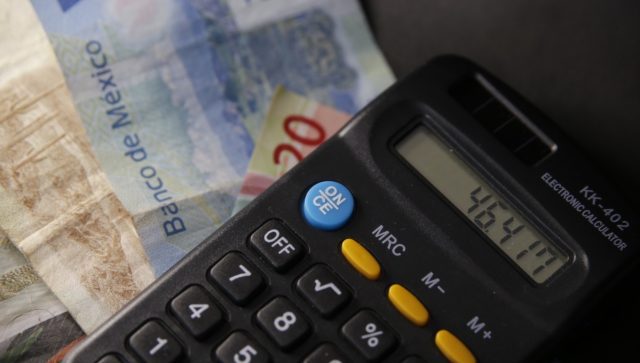 Cuál es el pronóstico de crecimiento de los países de la Alianza del Pacífico