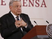 AMLO asegura que habrá apoyo en todo Guerrero, pero priorizará a quien más necesita
