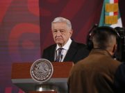 López Obrador regresará por tercera vez a Acapulco tras huracán Otis