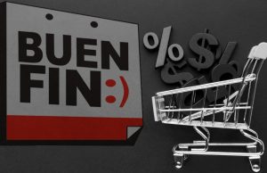 En qué consiste el descuento en recargos de impuestos de Sonora por el Buen Fin