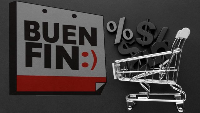 En qué consiste el descuento en recargos de impuestos de Sonora por el Buen Fin