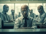 Regulación, el punto perdido en la Cumbre Mundial de IA en Reino Unido