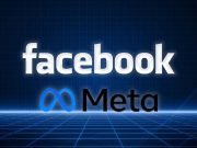 Qué hay detrás de la suscripción sin anuncios de Meta