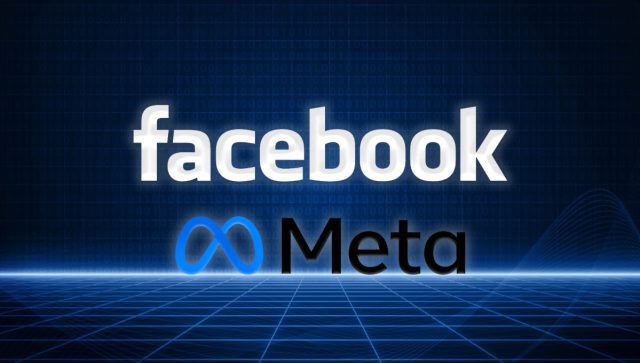 Qué hay detrás de la suscripción sin anuncios de Meta