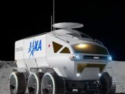 Qué novedades trae Tokyo Motor Show de Japón