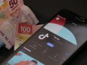 Cuánto paga TikTok según views, likes y seguidores en México