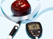 Brecha de educación en diabetes deja al 80 % de los pacientes en riesgo