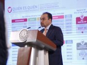 ¿Dónde hacer el super por menos de mil pesos?