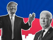 Trump mantiene ventaja sobre Biden de cara a las elecciones 2024