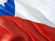 Por qué Chile alberga la mayor población de Palestina fuera del mundo árabe