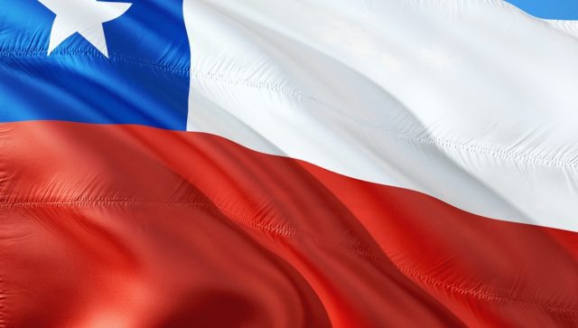 Por qué Chile alberga la mayor población de Palestina fuera del mundo árabe