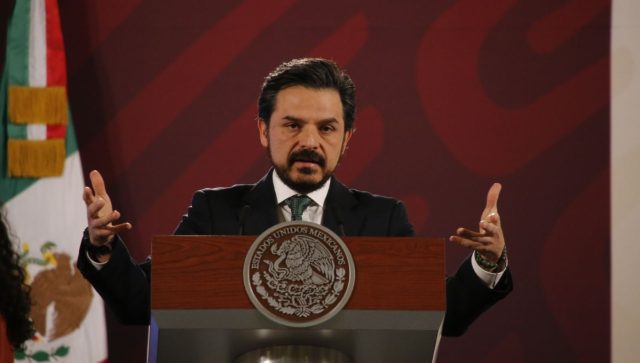 Da inicio el proceso de prerregistro para acceder al sistema IMSS-Bienestar