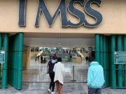 Credencialización del IMSS-Bienestar: ¿qué se sabe sobre el uso de datos personales?