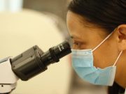 Mujeres siguen subrepresentadas en la ciencia, alerta AMIIF