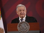 Gobierno de México da a conocer avances en la reconstrucción de Guerrero