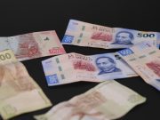 Agenda APEC 2023: Hacienda presume que el sexenio ha reducido la pobreza en México