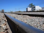 ¿Por qué AMLO apuesta por los trenes de pasajeros?
