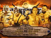 NJPW y el CMLL fortalecen alianza