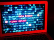 Tendencias de ciberdelincuencia en México 2023: ¿cómo proteger datos y negocios?