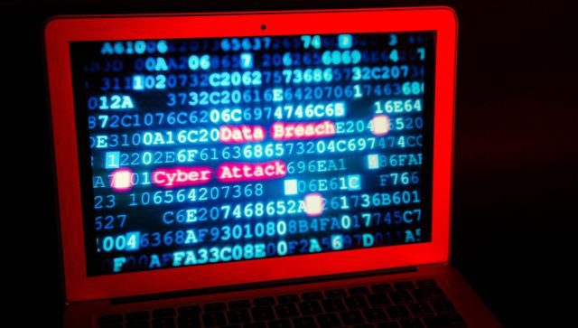 Tendencias de ciberdelincuencia en México 2023: ¿cómo proteger datos y negocios?