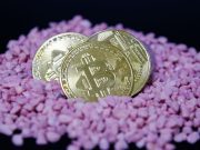 Juicio de Sam Bankman-Fried: cómo afectará su condena al ecosistema cripto