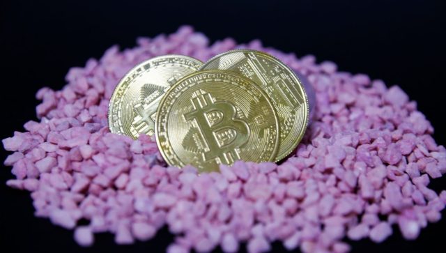 Juicio de Sam Bankman-Fried: cómo afectará su condena al ecosistema cripto