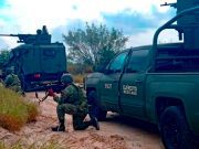 Gobierno de México adquiere 1,300 vehículos de carga para la Sedena