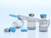 Avance histórico: Ixchiq, la vacuna contra chikungunya logra aprobación acelerada