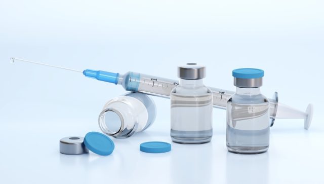 Avance histórico: Ixchiq, la vacuna contra chikungunya logra aprobación acelerada