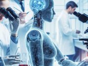 Inteligencia artificial podría predecir la muerte cardíaca súbita