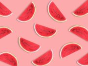 Qué significan los emojis de sandías en redes sociales para hablar de Palestina