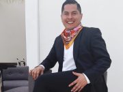 Quién fue Jesús Ociel Baena “magistrade” y por qué es importante para comunidad LGBTQ