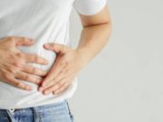 Día Mundial del Cáncer de Páncreas: Avances en detección y factores de riesgo