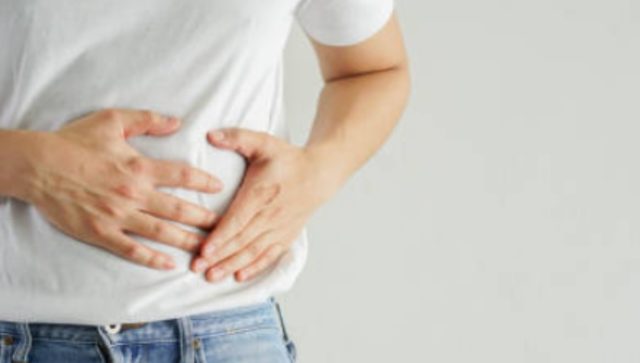 Día Mundial del Cáncer de Páncreas: Avances en detección y factores de riesgo