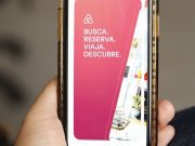 Propuesta de regulación de apps de alojamiento como Airbnb en CDMX