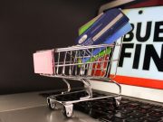 Ocho recomendaciones para evitar problemas financieros durante el Buen Fin 2023