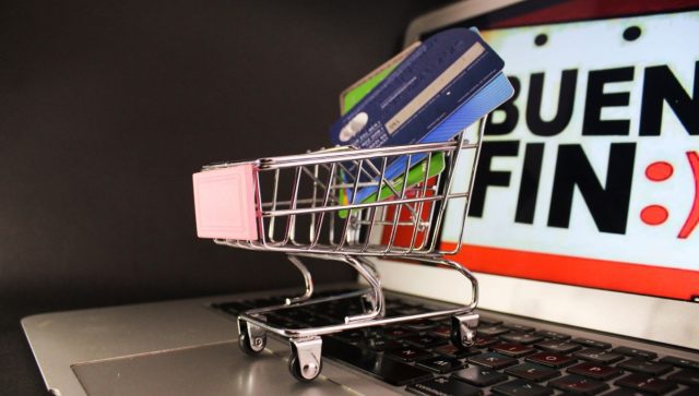 Ocho recomendaciones para evitar problemas financieros durante el Buen Fin 2023