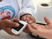 El consumo de sal puede ser un factor para el padecimiento de diabetes tipo 2