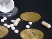 Detienen a traficante de fentanilo con 2.5 millones de pastillas en Sinaloa