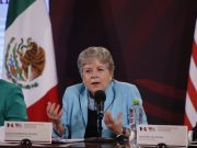 SRE revela detalles de la agenda de AMLO durante su participación en el APEC