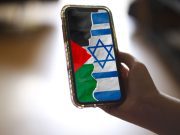 ¿Las redes sociales han cambiado la narrativa en apoyo a Palestina?