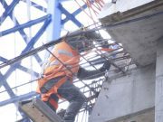 Normas de construcción: por qué tendrían que replantearse en Acapulco