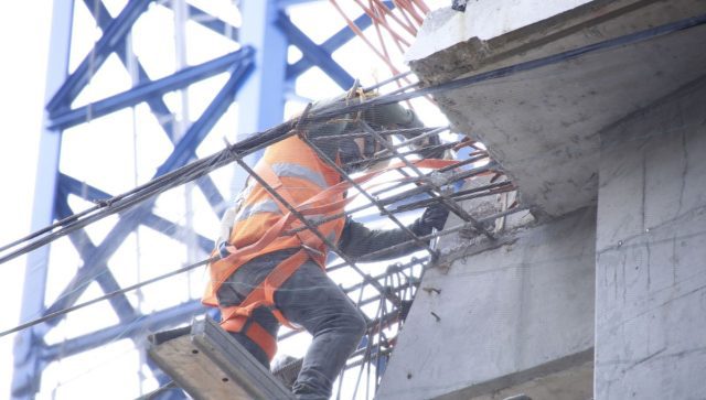 Normas de construcción: por qué tendrían que replantearse en Acapulco