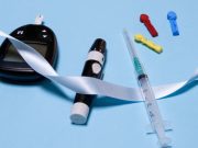 Sonora es una de las tres entidades con mayor prevalencia en diabetes en México