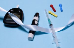 Sonora es una de las tres entidades con mayor prevalencia en diabetes en México