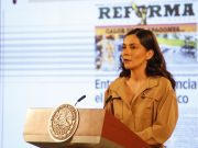 Huracán Otis: Gobierno de México asegura que cifra de 350 fallecidos no es real
