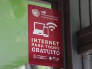 Gobierno de México confirma: Starlink gana licitación para proveer Internet satelital