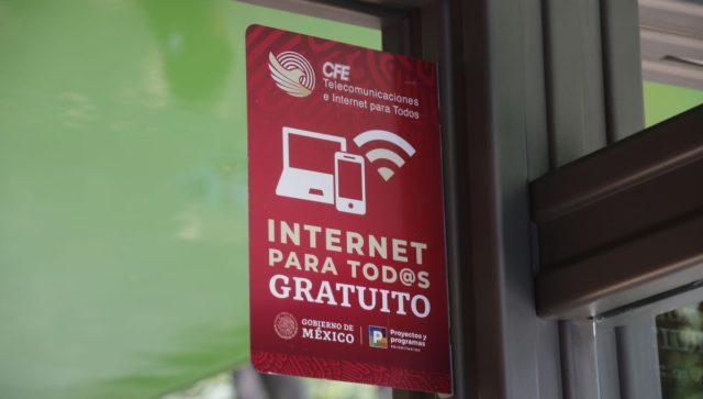 Gobierno de México confirma: Starlink gana licitación para proveer Internet satelital