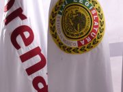 Plantea Morena lenguaje incluyente y agregar “gobernadora” en la Constitución