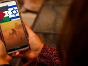 Ataques de Israel a hospitales de Gaza: cómo ha cambiado la narrativa del conflicto